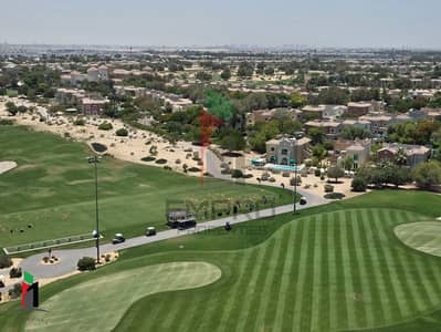 1 Schlafzimmer Wohnung zum zur Miete in Dubai Sports City, Dubai - Wohnung in Dubai Sports City，Eagle Heights, 1 schlafzimmer, 70000 AED - 15582811