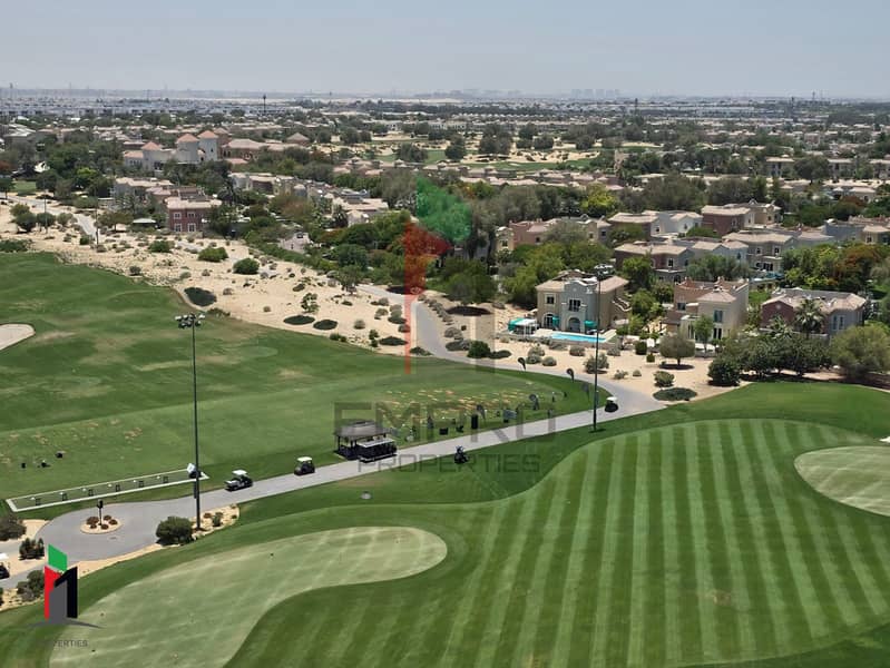Wohnung in Dubai Sports City,Eagle Heights, 1 schlafzimmer, 70000 AED - 15582811 Wohnung in Dubai Sports City,Eagle Heights, 1 schlafzimmer, 70000 AED - 15582811