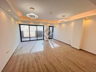 2 Bedroom Apartment for Rent in Jumeirah Village Circle (JVC), Dubai - WhatsApp Image 2026-06-10 at 12.09. 28 PM (2). jpeg 2 Bedroom Apartment for Rent in Jumeirah Village Circle (JVC), Dubai - WhatsApp Image 2026-06-10 at 12.09. 28 PM (2). jpeg