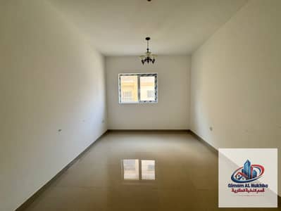 1 Schlafzimmer Wohnung zum zur Miete in Al Nabba, Sharjah - WhatsApp Image 2026-06-22 at 4.21. 12 PM (2). jpeg 1 Schlafzimmer Wohnung zum zur Miete in Al Nabba, Sharjah - WhatsApp Image 2026-06-22 at 4.21. 12 PM (2). jpeg
