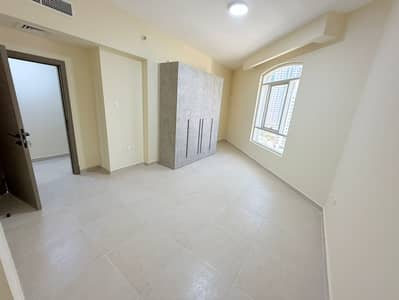 2 Bedroom Apartment for Rent in Corniche Ajman, Ajman - WhatsApp Image 2026-06-09 at 9.22. 28 AM. jpeg 2 Bedroom Apartment for Rent in Corniche Ajman, Ajman - WhatsApp Image 2026-06-09 at 9.22. 28 AM. jpeg