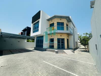 Villa in Affitto a Umm Suqeim, Dubai - WhatsApp Image 2026-06-23 at 5.49. 01 PM. jpeg