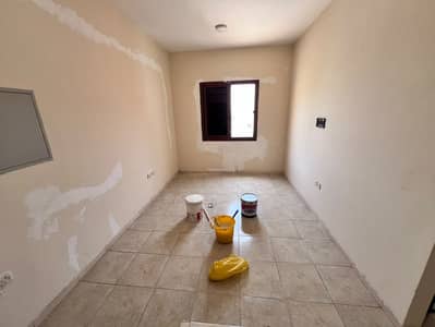 1 Schlafzimmer Wohnung zum zur Miete in Al Alia, Ajman - WhatsApp Image 2026-06-23 at 4.50. 22 PM (1). jpeg