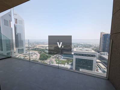 1 Slaapkamer Appartement te Huur in Sheikh Zayed Road, Dubai - 1. jpeg
