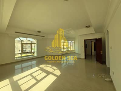 6 Schlafzimmer Villa zum zur Miete in Al Nahyan, Abu Dhabi - 1000204337. jpg 6 Schlafzimmer Villa zum zur Miete in Al Nahyan, Abu Dhabi - 1000204337. jpg