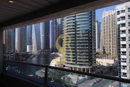 Appartement de 1 chambre à à louer à Dubai Marina, Dubai - WhatsApp Image 2026-06-23 at 15.20. 16. jpeg