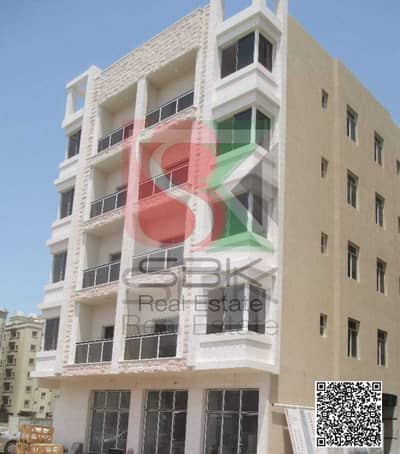 Shop in Affitto a Al Hamidiyah, Ajman - fxdAoOuTD4ePXAKxg9cQlyVaiDJrqKOqqezeuPZS. jpg