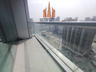 3 Schlafzimmer Wohnung zum zur Miete in Al Nahda (Sharjah), Sharjah - 1001129699. jpg