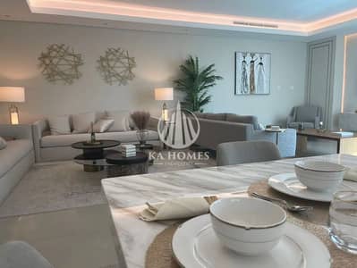 4 Camere Villa in Vendita a Al Rahmaniya, Sharjah - 366260859-1066x800. jpeg