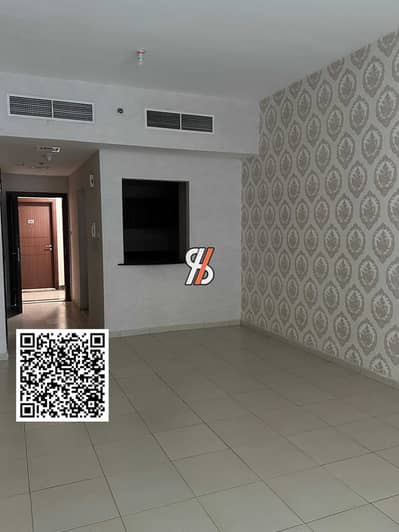 1 habitación Apartamento para en Alquiler en Al Rashidiya, Ajman - 37189924-b67a-4f8a-9a40-5a94576d51f1. jpg 1 habitación Apartamento para en Alquiler en Al Rashidiya, Ajman - 37189924-b67a-4f8a-9a40-5a94576d51f1. jpg