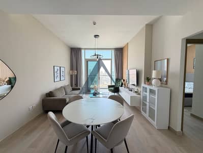 1 Schlafzimmer Wohnung zum zur Miete in Jumeirah Village Circle (JVC), Dubai - WhatsApp Image 2026-06-23 at 4.43. 52 PM (1). jpeg