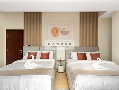 2 Camere Appartamento in Affitto a Jumeirah Beach Residence (JBR), Dubai - REP00927. jpg