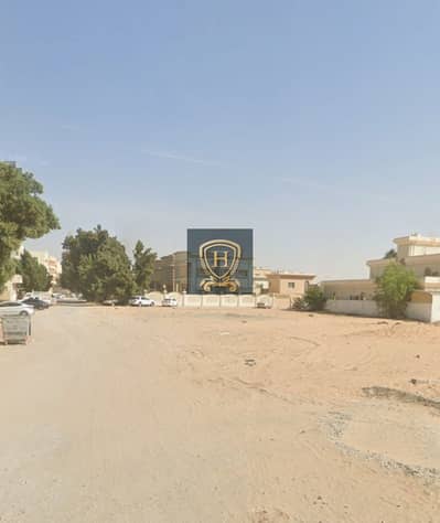 Plot zum zum Verkauf in Al Mowaihat, Ajman - 77e0ee54-be4e-469e-a28c-0b77360b11af. jpg Plot zum zum Verkauf in Al Mowaihat, Ajman - 77e0ee54-be4e-469e-a28c-0b77360b11af. jpg