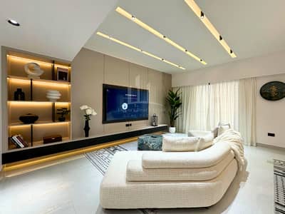 2 chambres Appartement à à vendre à Jumeirah Beach Residence (JBR), Dubai - 2. png