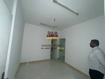 2 Bedroom Apartment for Rent in Al Taawun, Sharjah - WhatsApp Image 2026-06-23 at 1.36. 45 PM. jpeg 2 Bedroom Apartment for Rent in Al Taawun, Sharjah - WhatsApp Image 2026-06-23 at 1.36. 45 PM. jpeg