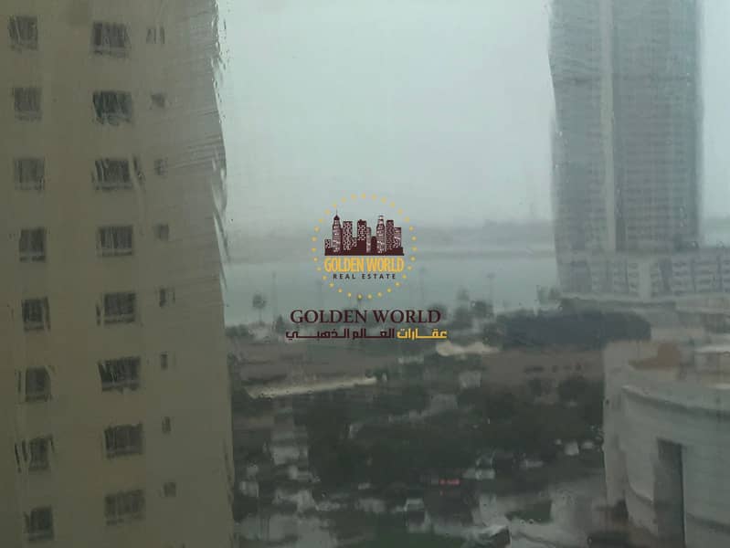 7 WhatsApp Image 2026-06-23 at 1.36. 48 PM. jpeg