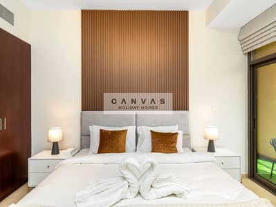 2 Camere Appartamento in Affitto a Jumeirah Beach Residence (JBR), Dubai - REP00894. jpg