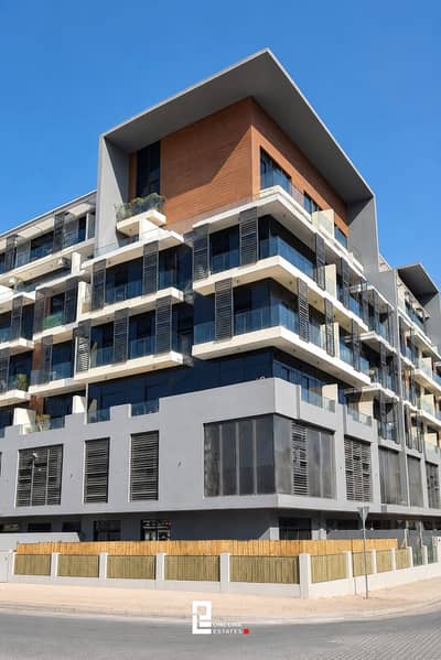 1 Bedroom Flat for Rent in Jumeirah Village Circle (JVC), Dubai - WhatsApp Image 2026-06-23 at 17.14. 18. jpeg