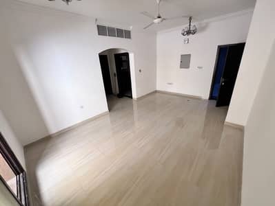 1 Bedroom Apartment for Rent in Al Jurf, Ajman - WhatsApp Image 2026-06-23 at 5.04. 20 AM (2). jpeg