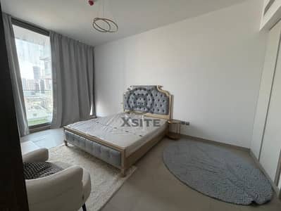 1 Camera Appartamento in Vendita a Jumeirah Village Circle (JVC), Dubai - WhatsApp Image 2026-06-23 at 3.40. 51 PM. jpeg