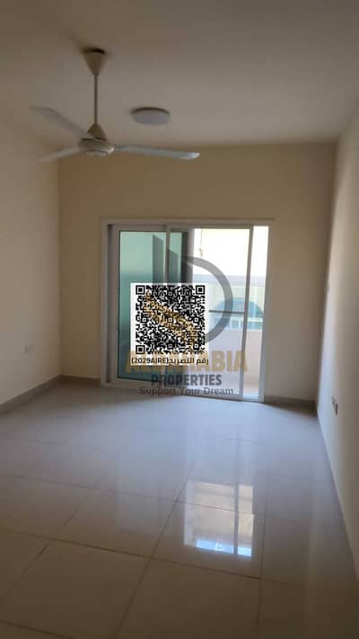 2 Schlafzimmer Wohnung zum zur Miete in Al Jurf, Ajman - WhatsApp Image 2026-06-22 at 5.04. 01 PM. jpeg