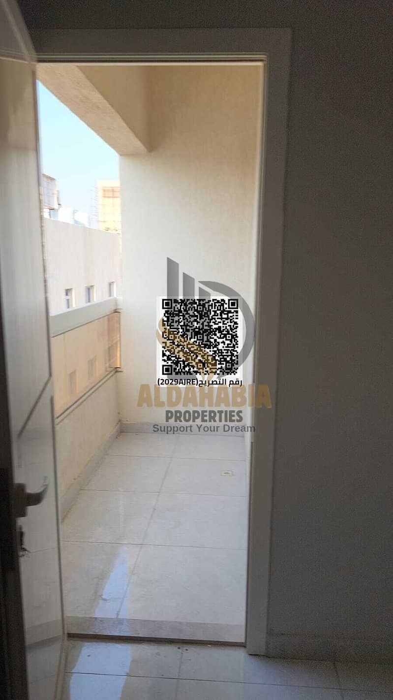 8 WhatsApp Image 2026-06-22 at 5.59. 09 PM. jpeg