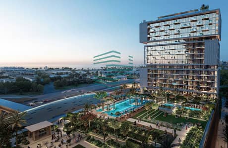 杰贝阿里, 迪拜 单身公寓待售 - Raw District Dubai — Brochure HD-page-00035. jpg 杰贝阿里, 迪拜 单身公寓待售 - Raw District Dubai — Brochure HD-page-00035. jpg