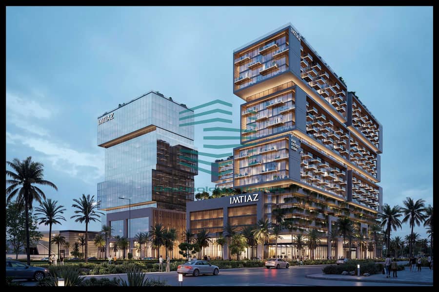 2 Raw District Dubai — Brochure HD-page-00004. jpg