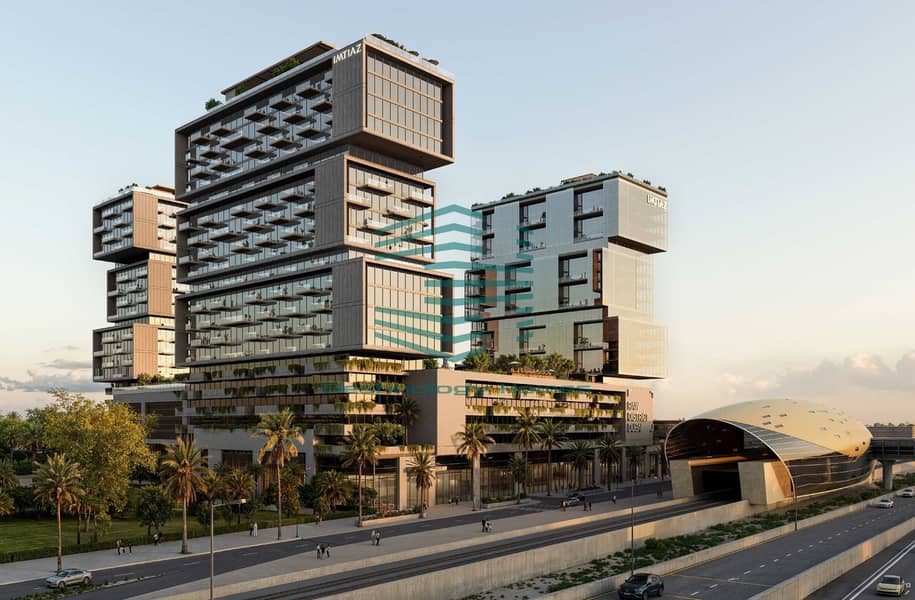 4 Raw District Dubai — Brochure HD-page-00008. jpg