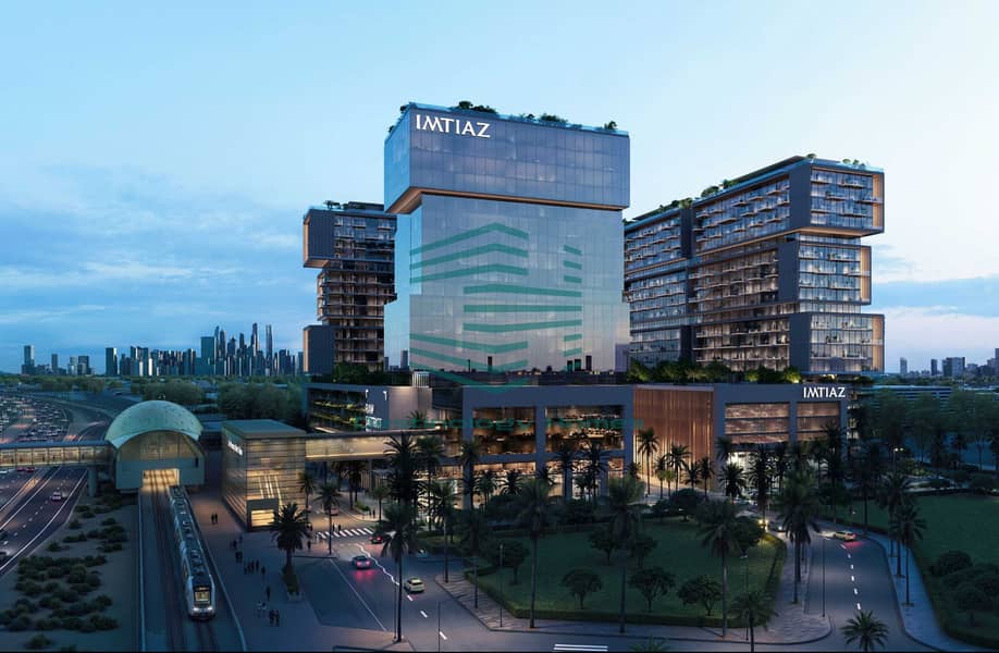 6 Raw District Dubai — Brochure HD-page-00013. jpg