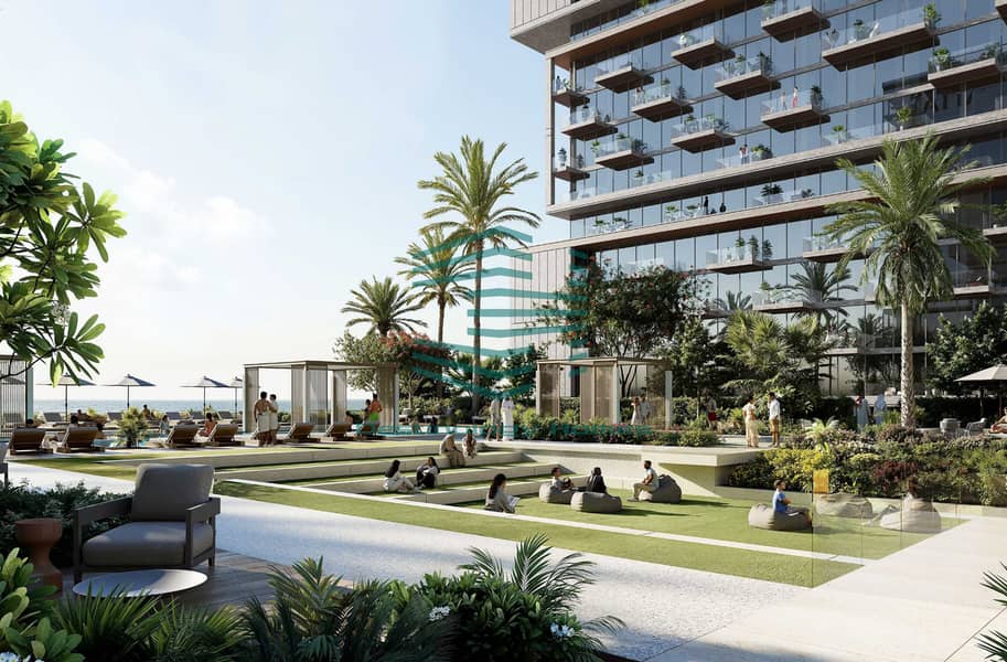 7 Raw District Dubai — Brochure HD-page-00014. jpg
