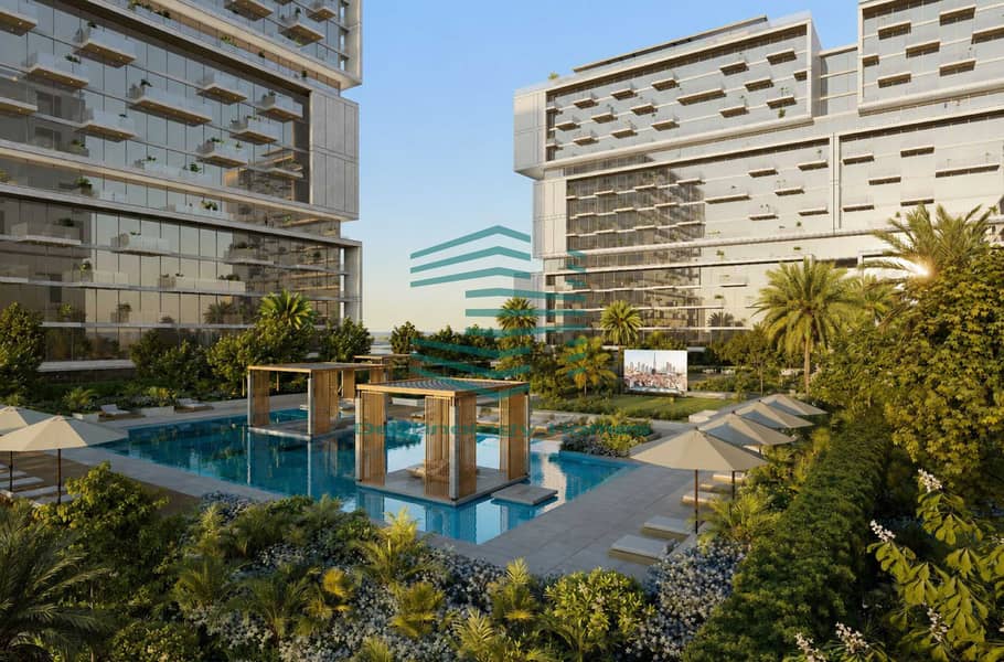 8 Raw District Dubai — Brochure HD-page-00033. jpg