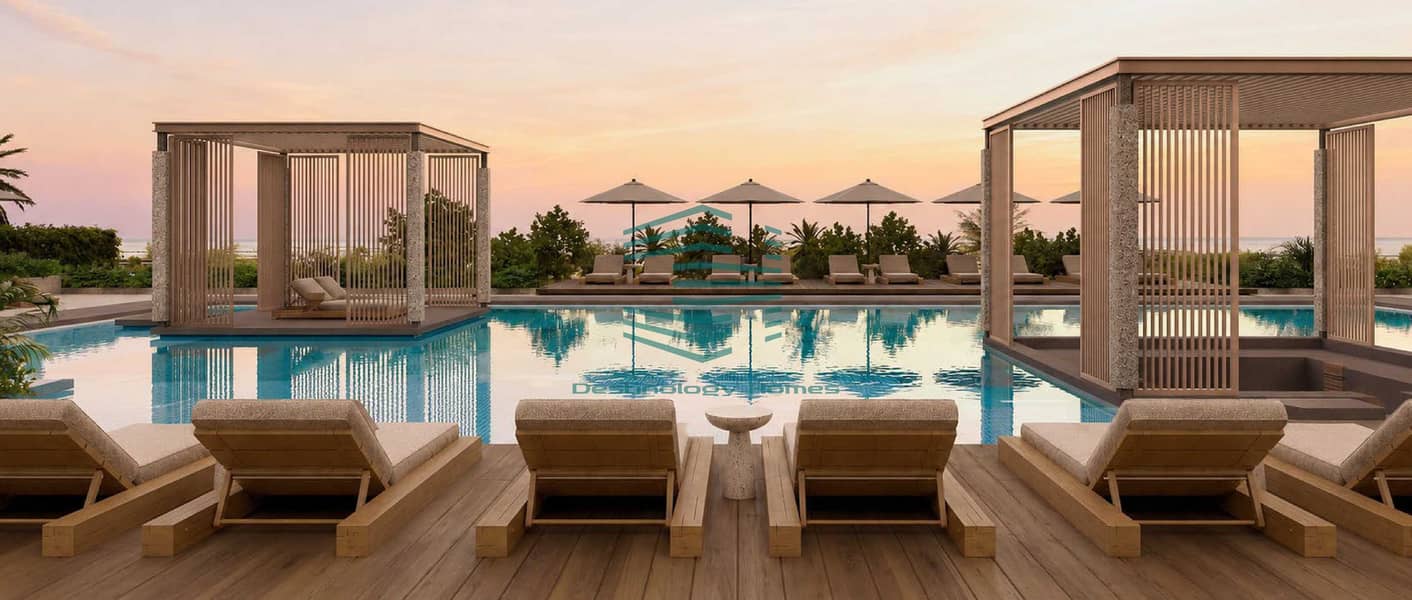 9 Raw District Dubai — Brochure HD-page-00034. jpg