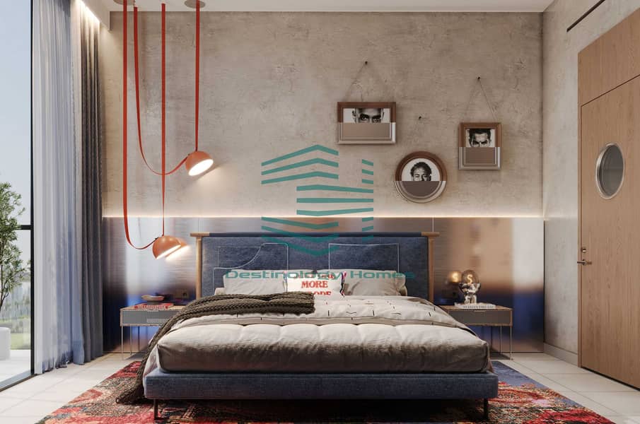 10 Raw District Dubai — Brochure HD-page-00052. jpg