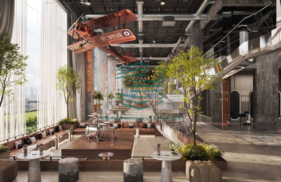 11 Raw District Dubai — Brochure HD-page-00017. jpg