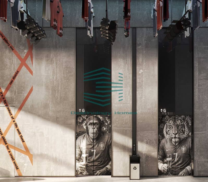 12 Raw District Dubai — Brochure HD-page-00019. jpg