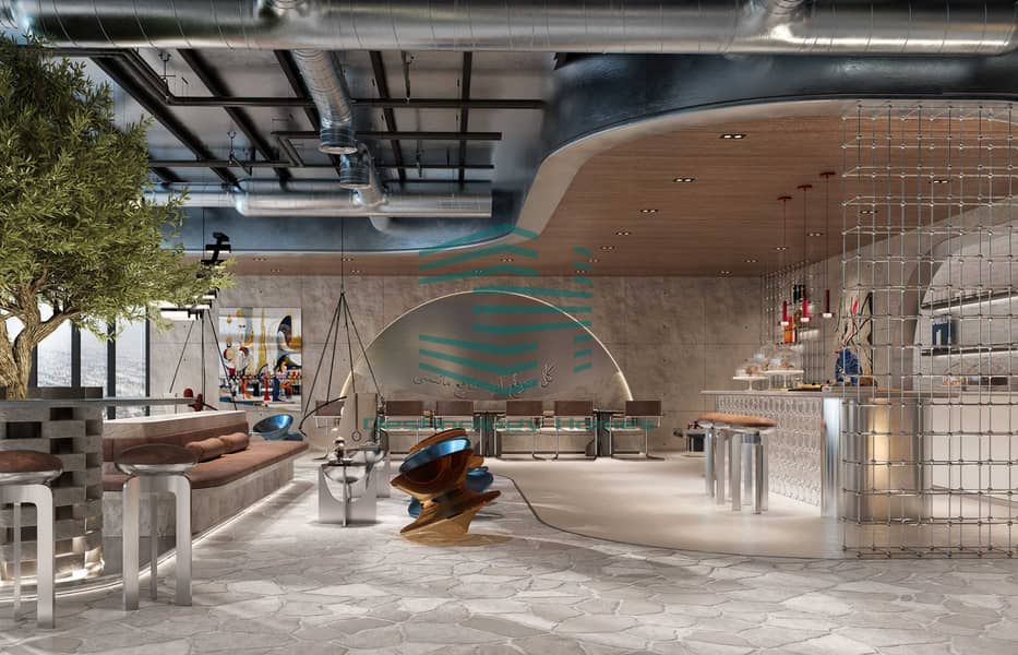 13 Raw District Dubai — Brochure HD-page-00023. jpg