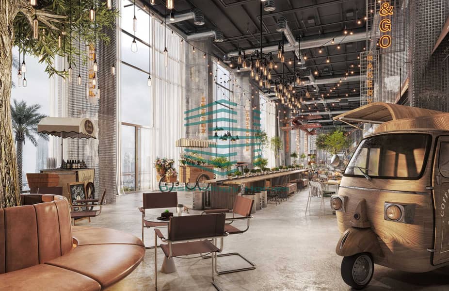 14 Raw District Dubai — Brochure HD-page-00026. jpg