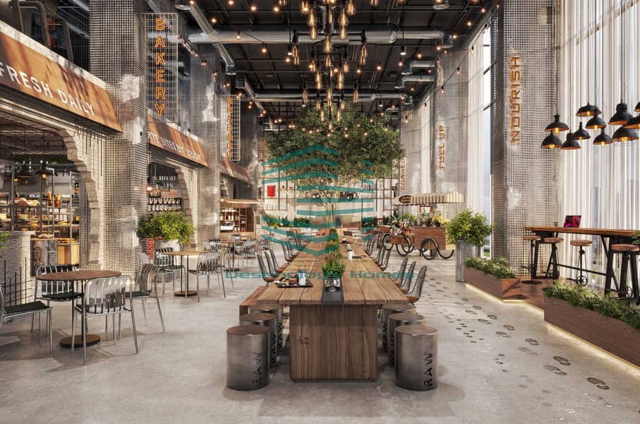 16 Raw District Dubai — Brochure HD-page-00029. jpg