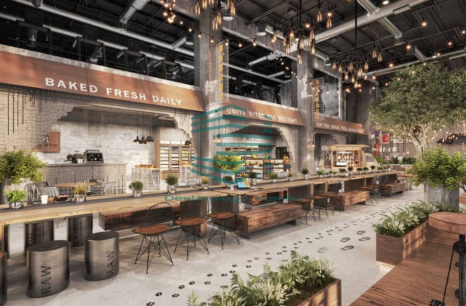 17 Raw District Dubai — Brochure HD-page-00031. jpg