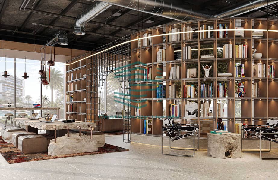 18 Raw District Dubai — Brochure HD-page-00037. jpg