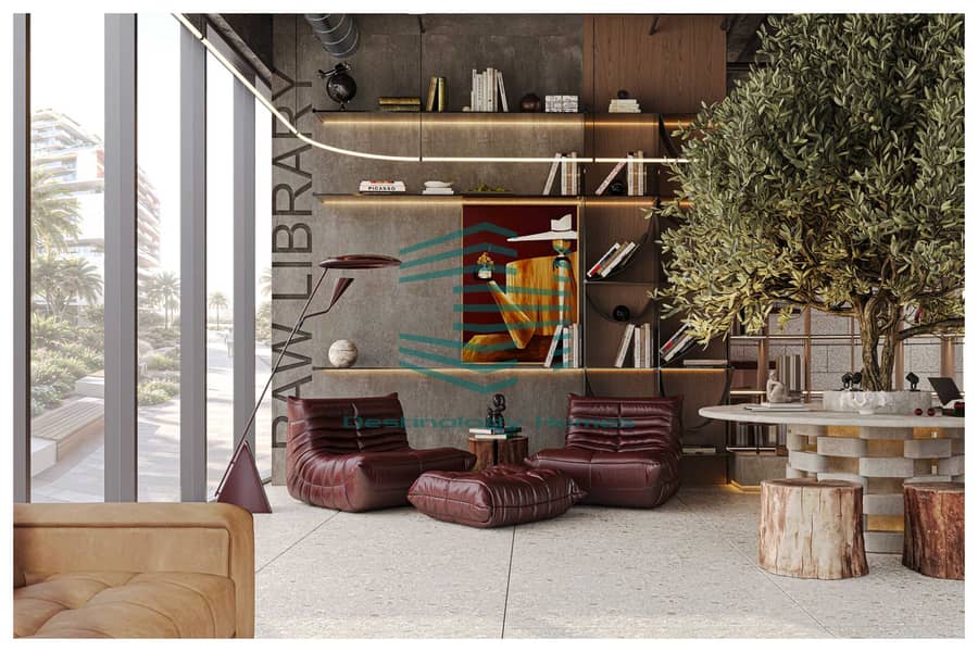 19 Raw District Dubai — Brochure HD-page-00038. jpg