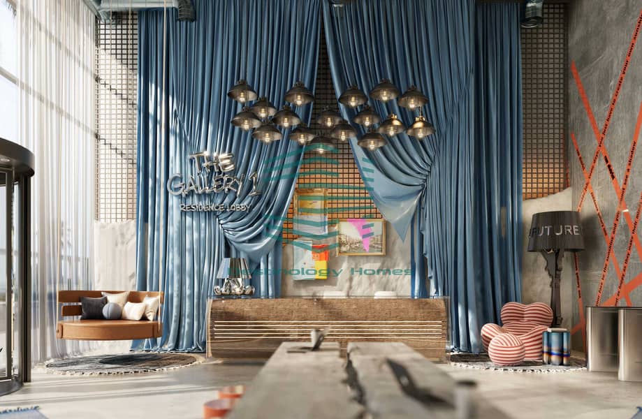 20 Raw District Dubai — Brochure HD-page-00043. jpg