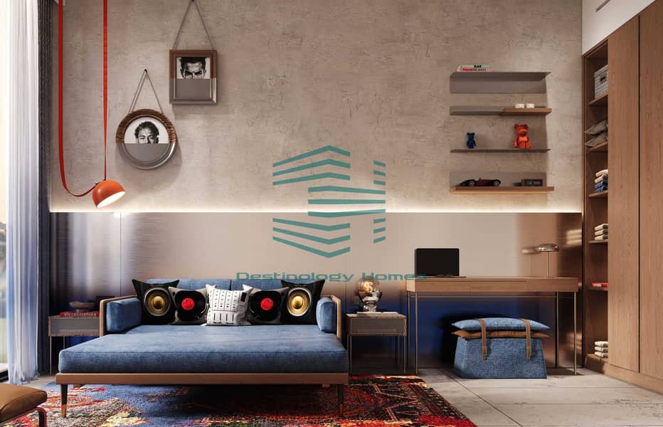 21 Raw District Dubai — Brochure HD-page-00048. jpg