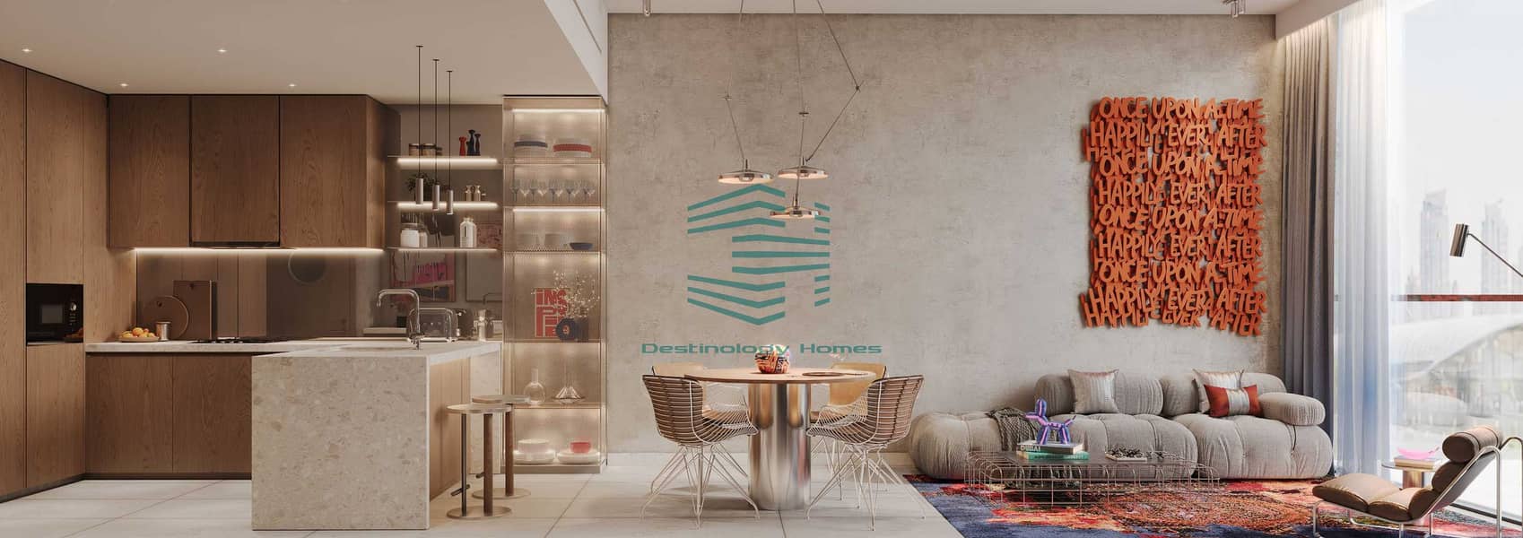 22 Raw District Dubai — Brochure HD-page-00051. jpg