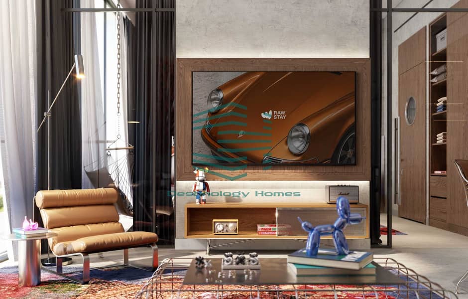 23 Raw District Dubai — Brochure HD-page-00057. jpg