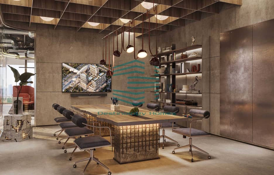 24 Raw District Dubai — Brochure HD-page-00073. jpg