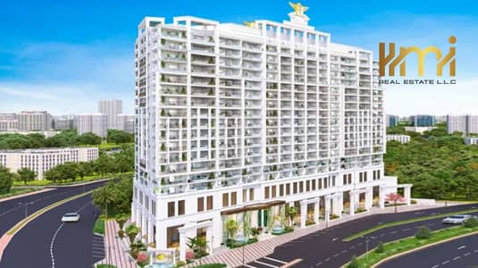 1 Bedroom Flat for Sale in Dubai Science Park, Dubai - Screenshot 2026-06-23 152814. png 1 Bedroom Flat for Sale in Dubai Science Park, Dubai - Screenshot 2026-06-23 152814. png