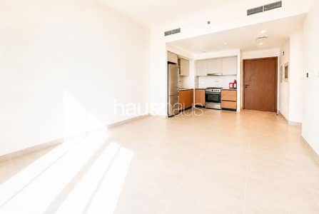 1 Schlafzimmer Wohnung zum zur Miete in Dubai Creek Harbour, Dubai - Wohnung in Dubai Creek Harbour，Creek Palace, 1 schlafzimmer, 95000 AED - 12845119