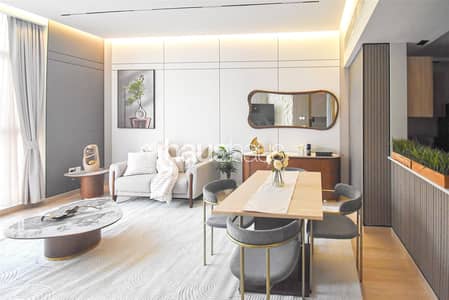 1 Camera Appartamento in Affitto a Jumeirah Village Triangle (JVT), Dubai - Appartamento a Jumeirah Village Triangle (JVT),JVT District 1,03 Residence by Ned Al Ghurair, 1 camera da letto, 84999 AED - 15582952 1 Camera Appartamento in Affitto a Jumeirah Village Triangle (JVT), Dubai - Appartamento a Jumeirah Village Triangle (JVT),JVT District 1,03 Residence by Ned Al Ghurair, 1 camera da letto, 84999 AED - 15582952